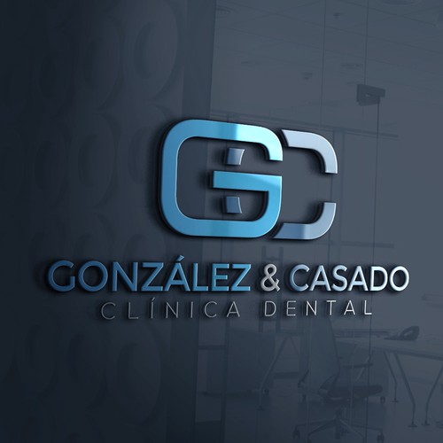 clinica