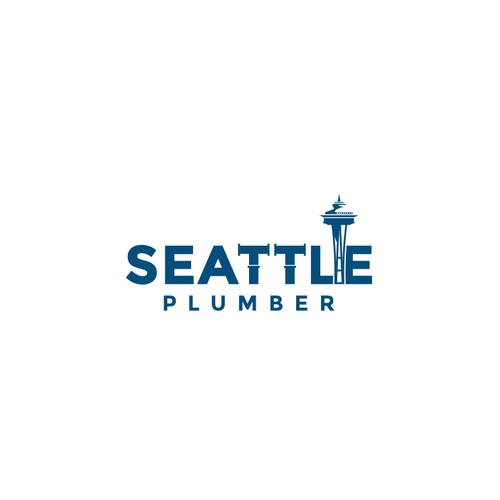 Seattle Plumber