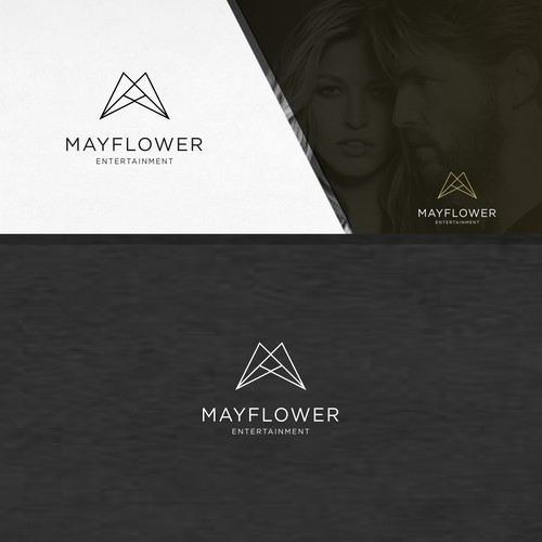 logo designs