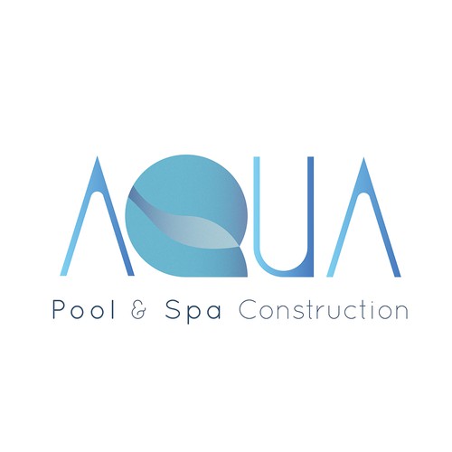 Aqua logo