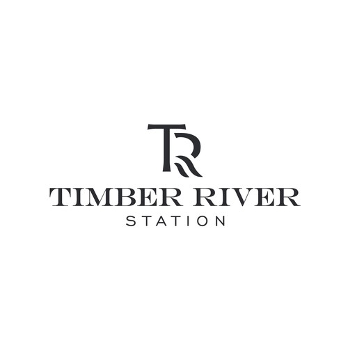 Timber River Station