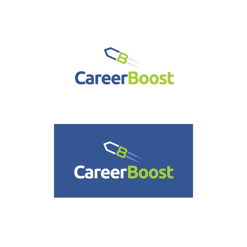 CareerBoost