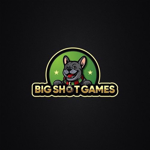 Big Shot Games