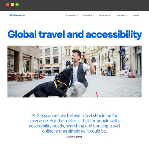 Skyscanner