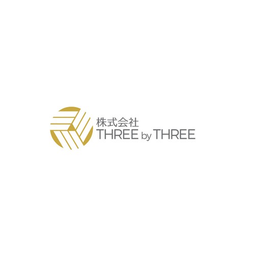 Japanese Real Estate & Mortgage company