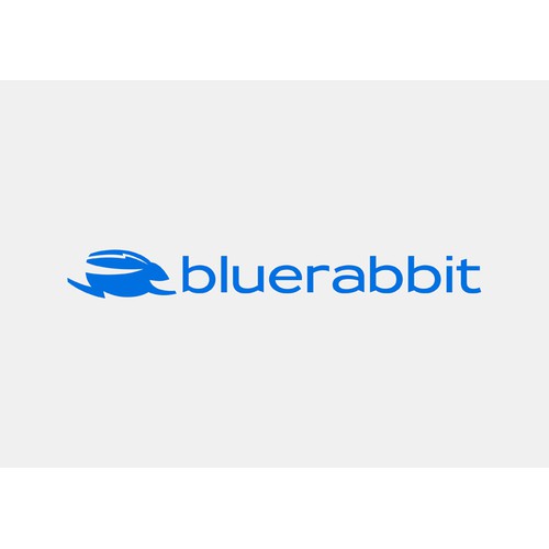 Bluerabbit