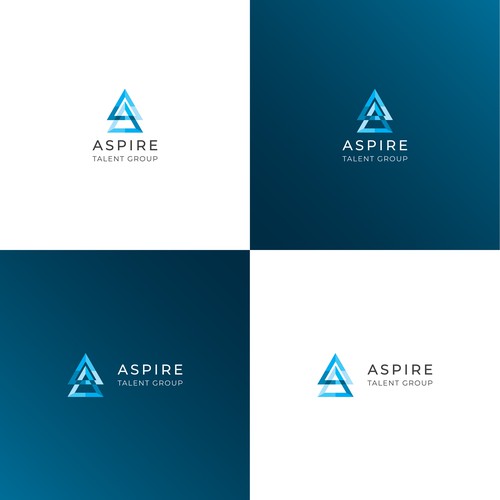 Aspire Talent Group