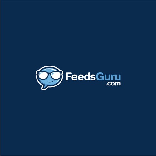 Meets FeedsGuru