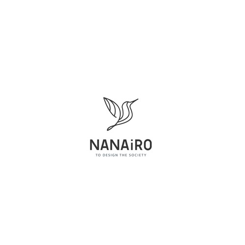 NANAiRO