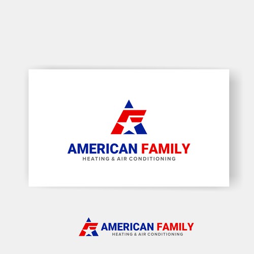 American Family