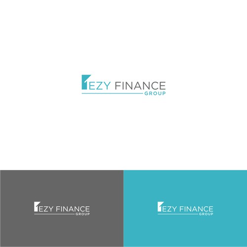 EZY FINANCE GROUP