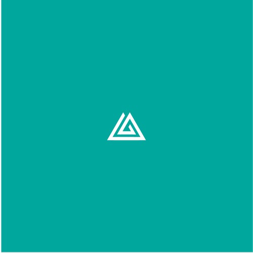 Logo Design Contest Entry