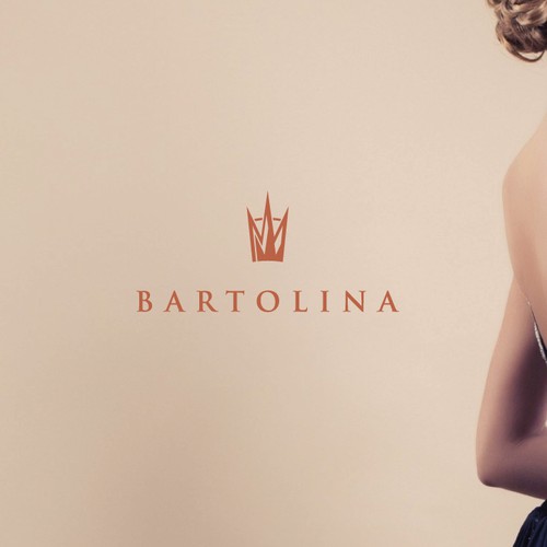 Logo for Bartolina