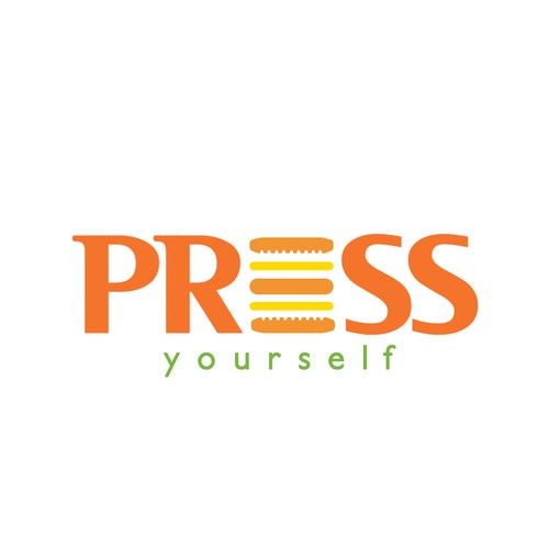 Press