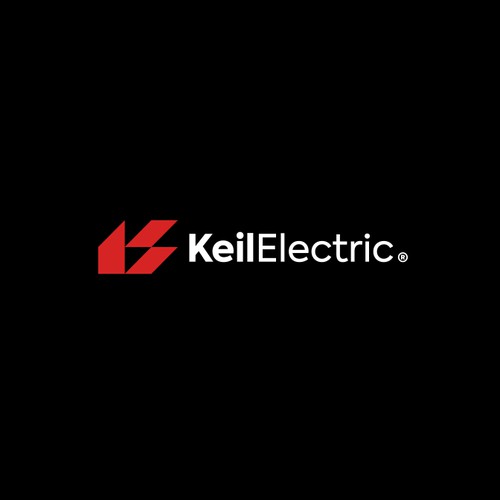 Keil Electric