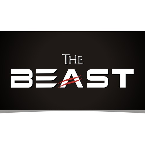 "Kraft Foods" needs an inspirational internal logo design! THE  BEAST