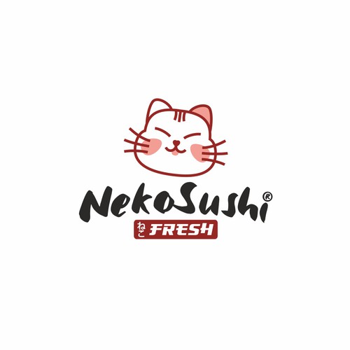 Neko Sushi