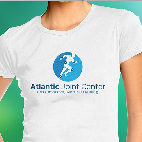 Atlantic Joint Center