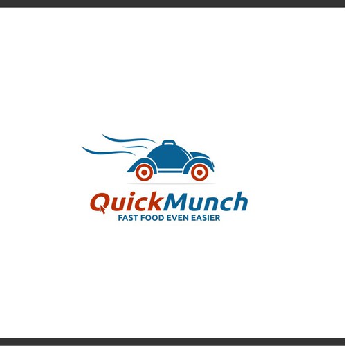 Quock munch