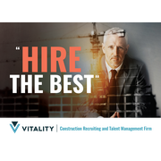 Reviewed design