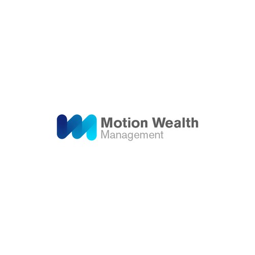 Motion Wealth 