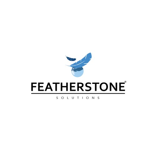 Featherstone