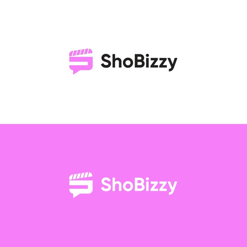 ShoBizzy