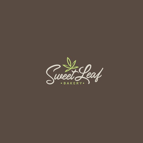 Sweet leaf Bakery