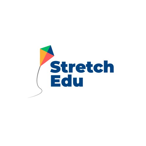 Stretch Edu