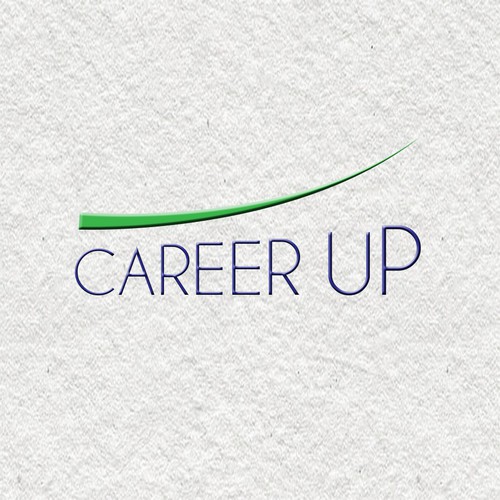 Career up