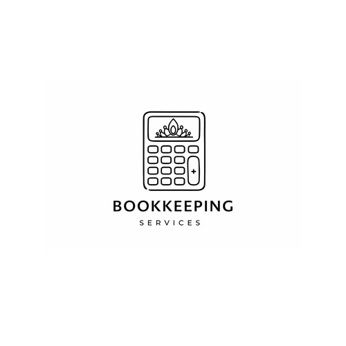 Bookkeeping