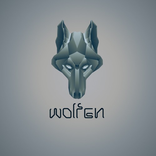 wolfen