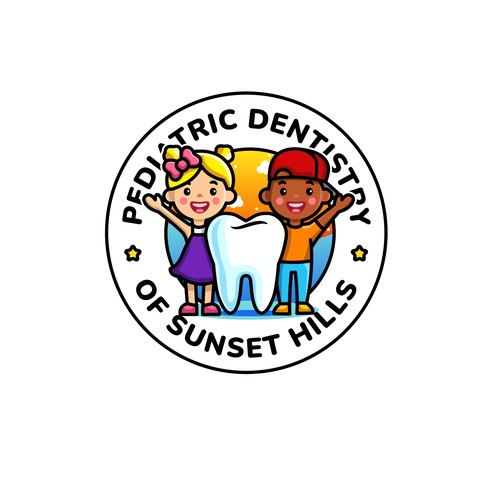 Pediatric Dentistry