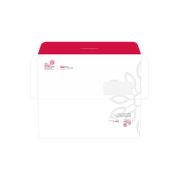 Reviewed design