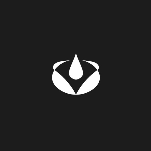 Brandmark-NR1136