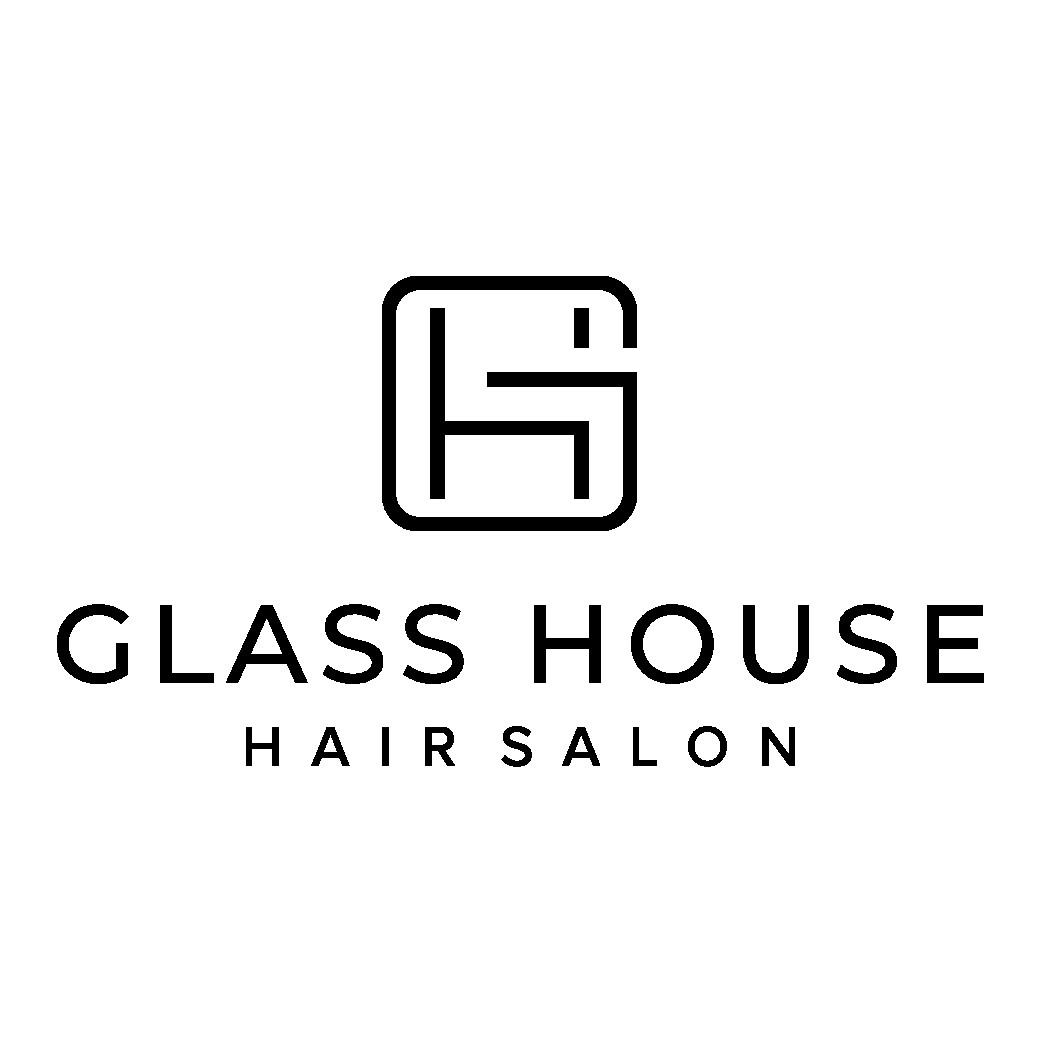 Need logo for High-end minimalist Salon in Newport Beach,CA