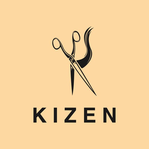 Kizen 