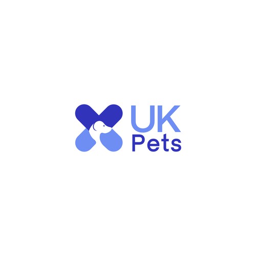 uk pets