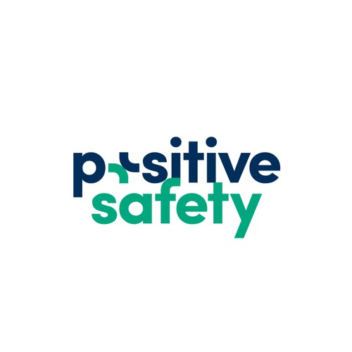 Positive Safety