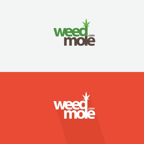 Find your weed with weedmole.com