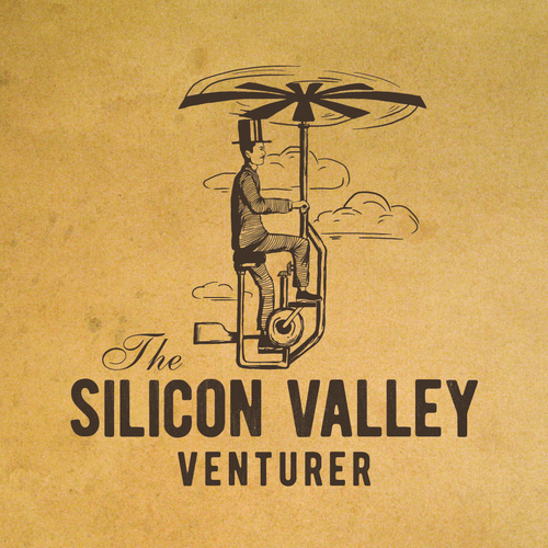 Publication company design