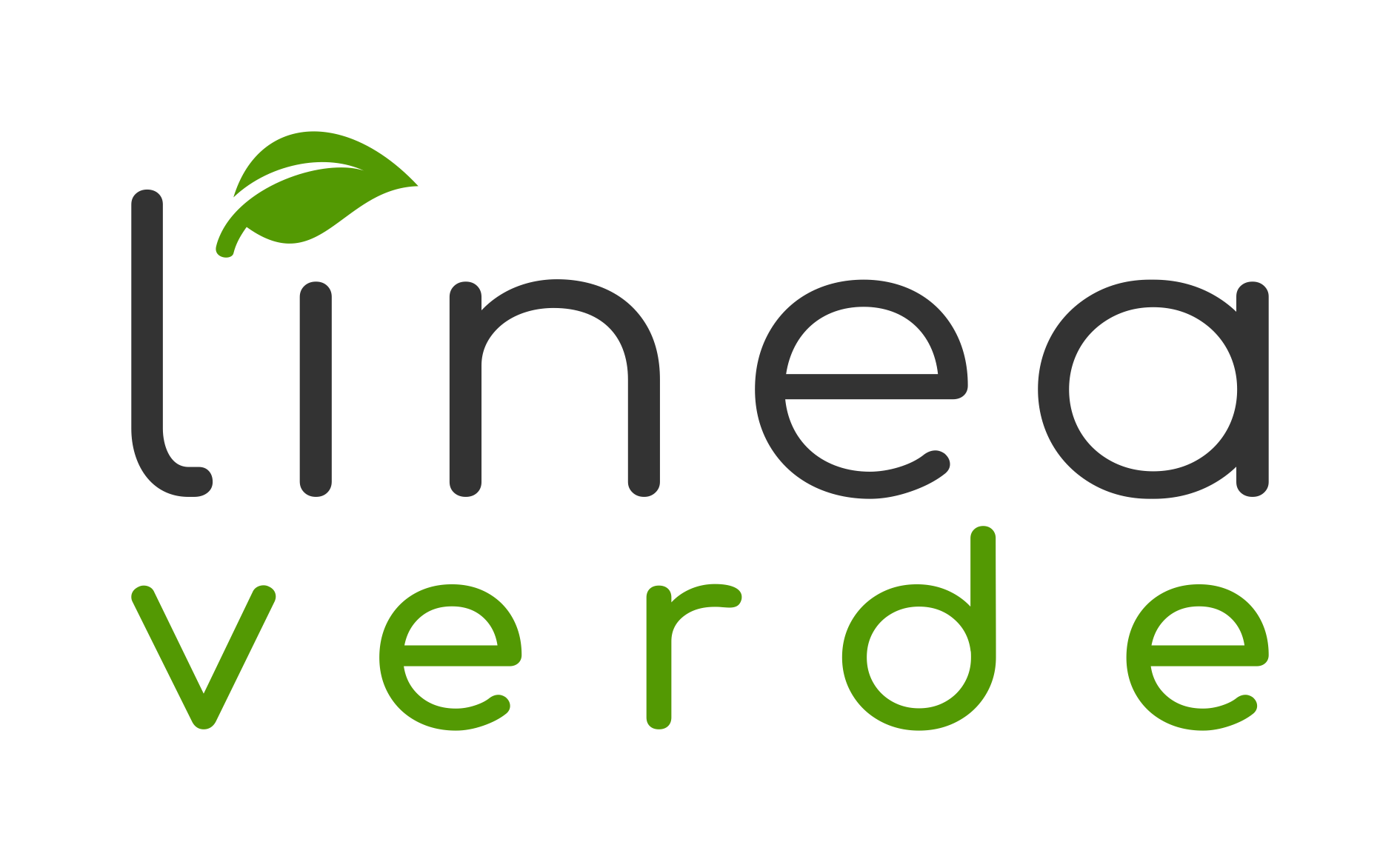 Easy Job! Organic Logo needed.