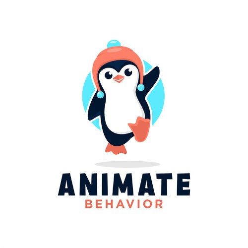 animate