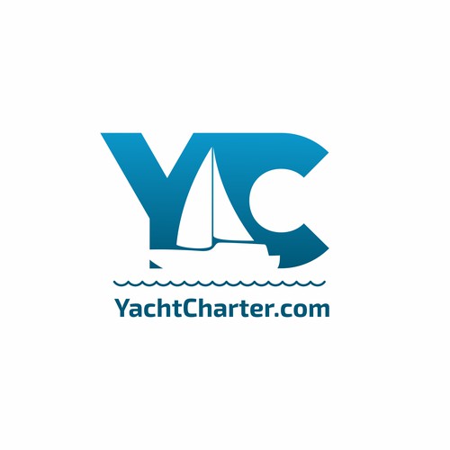 Yacht Charter