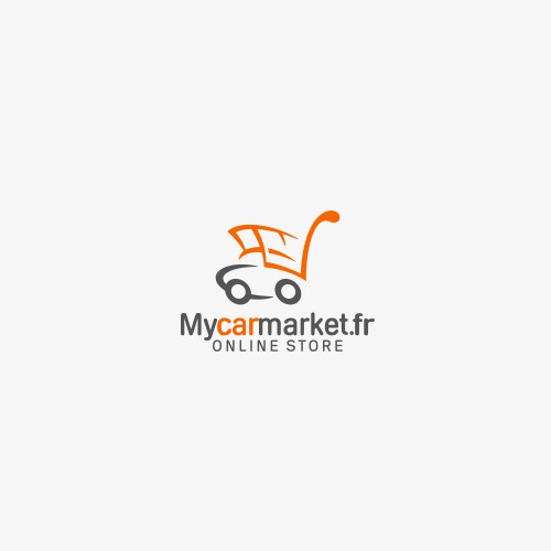 mycarmarket.fe