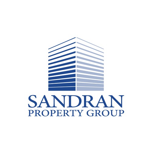 Sandran Property Group