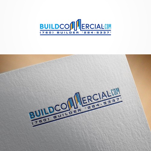 BUILDCOMMERCIAL.COM