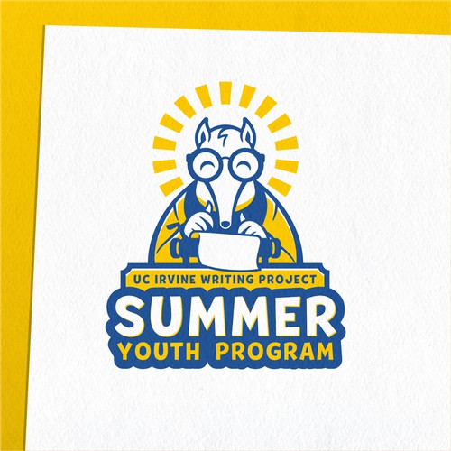 Summer youth program