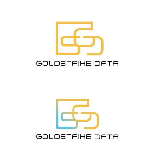 Thin Line Design for SGD