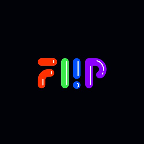 Flip